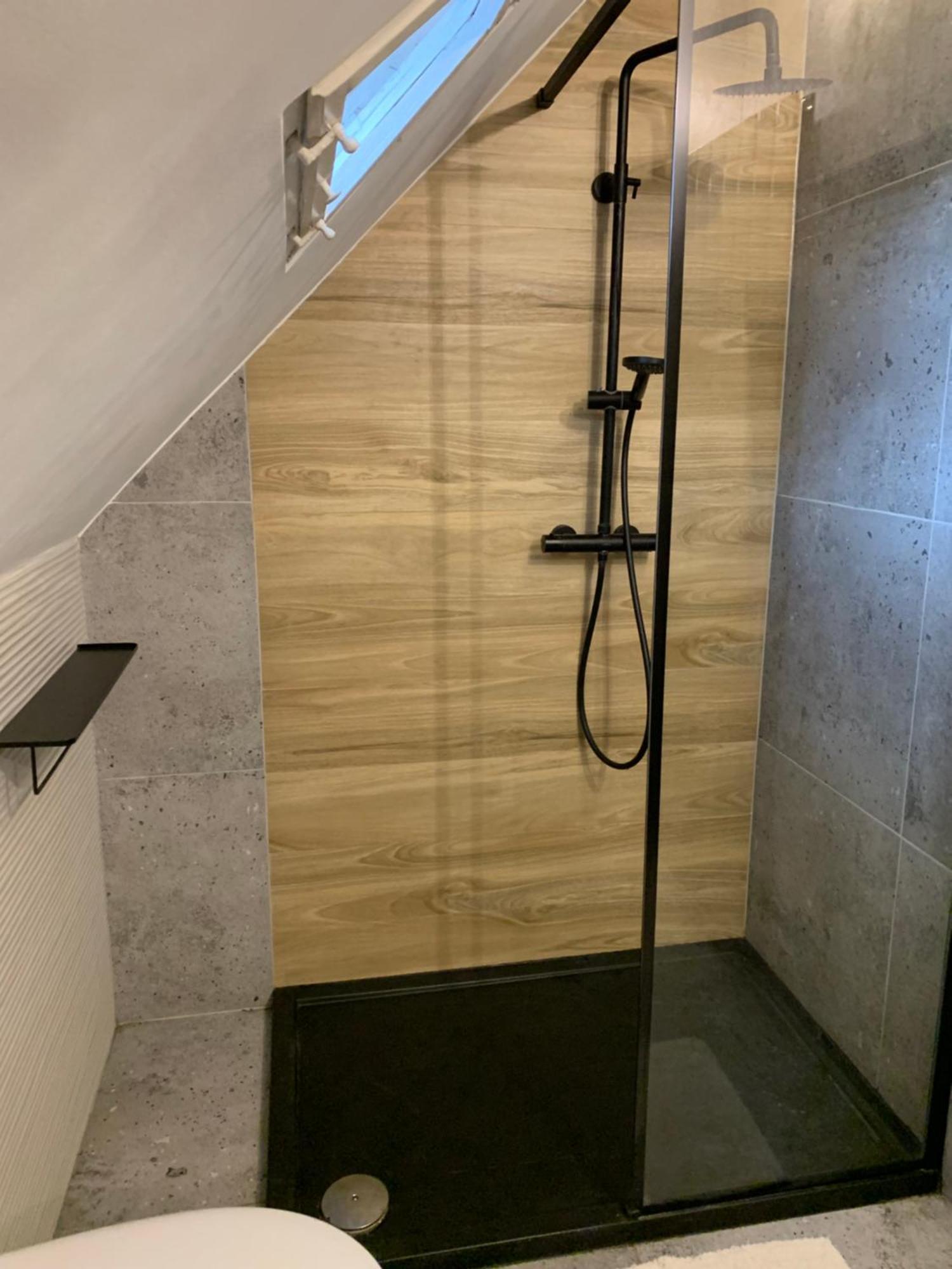 Apartamenty Astor - Sloneczny 斯扎瓦诺泽德霍 外观 照片
